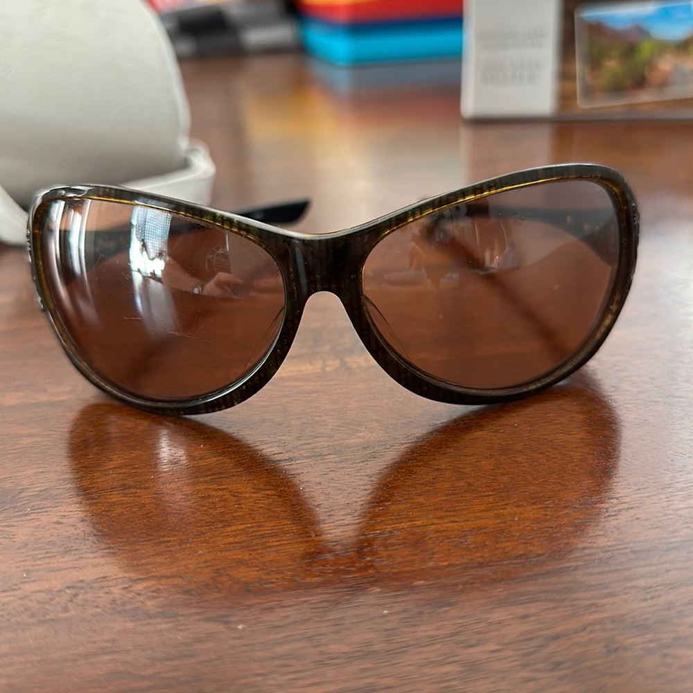 Oakley Belong Sunglasses